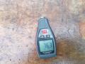 дверь передняя правая Mitsubishi Lancer 10 поколение 2009, 2.0 л., DiD, дизель, МКПП, седан, ZAGNUT, UGOL - фото №7