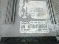 ЭБУ Audi A7 4G 2013, 3.0 л., дизель, АКПП, хетчбэк 5 дв., 0281018892, 4G0907311 - фото №3