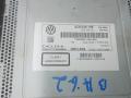 магнитола Volkswagen Scirocco 3 поколение 2011, 2.0 л., дизель, МКПП, купе, 3C8035195 - фото №4