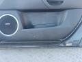 дверь передняя правая Mazda 3 BK [рестайлинг] 2006, 2.0 л., бензин, МКПП, хетчбэк 5 дв. - фото №9