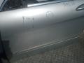 дверь передняя левая Mercedes-Benz R-Класс W251 2007, 3.0 л., дизель, АКПП, универсал - фото №2
