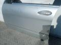 дверь передняя левая Mercedes-Benz R-Класс W251 2007, 3.0 л., дизель, АКПП, универсал - фото №3