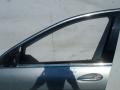 дверь передняя левая Mercedes-Benz R-Класс W251 2007, 3.0 л., дизель, АКПП, универсал - фото №5