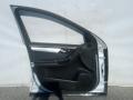 дверь передняя левая Mercedes-Benz R-Класс W251 2007, 3.0 л., дизель, АКПП, универсал - фото №7