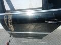 дверь задняя левая Volkswagen Phaeton 1 поколение 2007, 3.0 л., дизель, АКПП, седан, 3D4833055S - фото №4