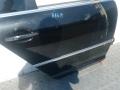 дверь задняя правая Volkswagen Phaeton 1 поколение 2007, 3.0 л., дизель, АКПП, седан, 3D4833056S - фото №3
