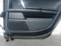 дверь задняя правая Volkswagen Phaeton 1 поколение 2007, 3.0 л., дизель, АКПП, седан, 3D4833056S - фото №10