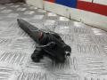 форсунка Volkswagen Golf 7 поколение 2013, 1.6 л., дизель, МКПП, хетчбэк 5 дв., 0445110477, 04L130277AJ - фото №3