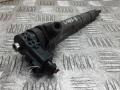 форсунка Volkswagen Golf 7 поколение 2013, 1.6 л., дизель, МКПП, хетчбэк 5 дв., 0445110477, 04L130277AJ - фото №2