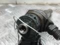 форсунка Volkswagen Golf 7 поколение 2013, 1.6 л., дизель, МКПП, хетчбэк 5 дв., 0445110477, 04L130277AJ - фото №4