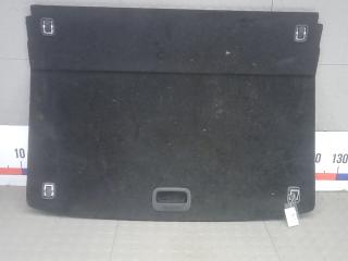 ковер багажника Hyundai Kona 2021, 1.6 л., GDi Hybrid, бензин, АКПП, внедорожник 5 дв., 85930J9000TRY, 85720J9000TRY