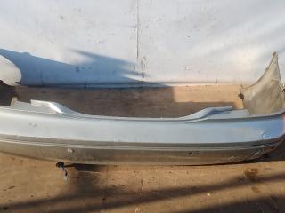 бампер задний Lexus LS 3 поколение 2001, 4.3 л., бензин, АКПП, седан, 5215950905