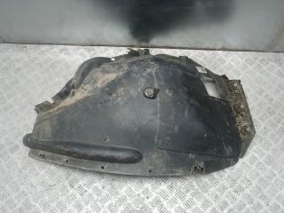 Подкрылок передний правый BMW X5 E70 2008, 3.0 л., дизель, АКПП, внедорожник 5 дв.