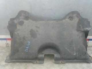 защита двигателя Mercedes-Benz E-Класс W212/S212/C207/A207 2010, 2.2 л., D E220 CDI, дизель, АКПП, купе