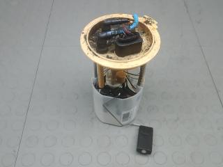 насос топливный Volkswagen Scirocco 3 поколение 2011, 2.0 л., дизель, МКПП, купе, 1K0919050AB, 1K0919673AF