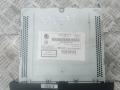 магнитола Skoda Rapid 1 поколение 2013, 1.6 л., дизель, МКПП, хетчбэк 5 дв., 5J0035161F - фото №2