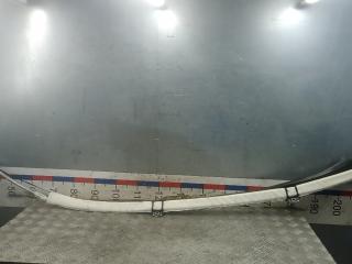 подушка безопасности боковая (шторка) Mercedes-Benz E-Класс W211/S211 2004, 3.5 л., E350, бензин, АКПП, седан