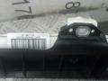 подушка безопасности боковая (шторка) Mercedes-Benz E-Класс W211/S211 2004, 3.5 л., E350, бензин, АКПП, седан - фото №5