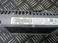 монитор Mercedes-Benz E-Класс W212/S212/C207/A207 2010, 2.2 л., D E220 CDI, дизель, АКПП, купе, A2129004900 - фото №2