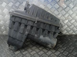 корпус воздушного фильтра Land Rover Range Rover 3 поколение [рестайлинг] 2007, 3.6 л., D TDV8, дизель, АКПП, внедорожник 5 дв.