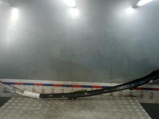 подушка безопасности боковая (шторка) Mercedes-Benz E-Класс W211/S211 2004, 3.5 л., E350, бензин, АКПП, седан