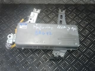 блок управления (другие) Lexus RX 3 поколение 2008, 3.3 л., бензин, АКПП, внедорожник 5 дв., G925048011