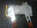 блок управления (другие) Lexus RX 2 поколение 2005, 3.3 л., бензин, АКПП, внедорожник 5 дв., G925048011 - фото №4