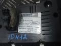 монитор Ford C-Max 2 поколение 2013, 1.6 л., TDCi, дизель, МКПП, минивэн, 2014481, DM5T18B955BC, 10R035345 - фото №3