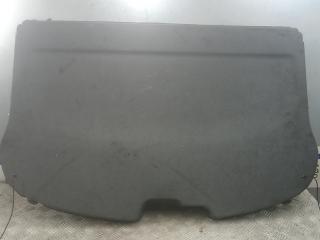 полка багажника Toyota Avensis 2 поколение (T250) [рестайлинг] 2006, 1.8 л., бензин, МКПП, хетчбэк 5 дв., 6433005160B0