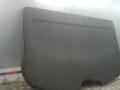 полка багажника Toyota Avensis 2 поколение (T250) [рестайлинг] 2006, 1.8 л., бензин, МКПП, хетчбэк 5 дв., 6433005160B0 - фото №3