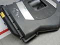 защита двигателя Mercedes-Benz E-Класс W211/S211 2004, 3.5 л., E350, бензин, АКПП, седан - фото №3