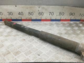 амортизатор задний Ford C-Max 2 поколение 2013, 1.6 л., TDCi, дизель, МКПП, минивэн, 1751385, 1745064