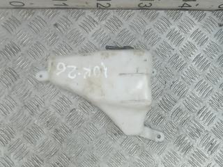 бачок расширительный Toyota Land Cruiser Prado J120 2003, 3.0 л., дизель, МКПП, внедорожник 5 дв., 1647050140, 1640550051