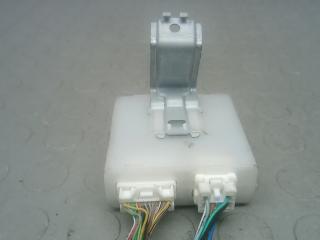 блок управления (другие) Infiniti Q50 1 поколение 2015, 2.2 л., дизель, МКПП, седан, 988004GA0B