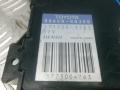 блок управления (другие) Lexus LS 3 поколение 2001, 4.3 л., бензин, АКПП, седан, 8865050350, 1773004763 - фото №6