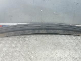 молдинг заднего бампера Land Rover Freelander 2 поколение 2007, 2.2 л., D TD4, дизель, АКПП, внедорожник 5 дв., LR005751