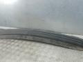 молдинг заднего бампера Land Rover Freelander 2 поколение 2007, 2.2 л., D TD4, дизель, АКПП, внедорожник 5 дв., LR005751 - фото №2