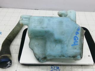 бачок омывателя Citroen C4 Picasso 1 поколение 2007, 1.6 л., дизель, МКПП, минивэн