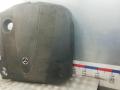 защита двигателя Mercedes-Benz C-Класс W203/S203/CL203 [рестайлинг] 2005, 2.2 л., D C220 CDI, дизель, АКПП, седан - фото №2