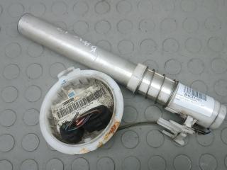 датчик уровня топлива Volkswagen Phaeton 1 поколение 2007, 3.0 л., дизель, АКПП, седан, 3D0919673L, 3D0919673M