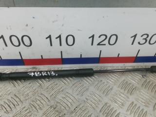 амортизатор крышки багажника (3-5 двери) Kia Ceed 1 поколение 2007, 1.6 л., дизель, МКПП, хетчбэк 5 дв., 817801H010, 817701H010