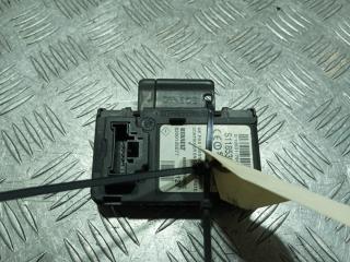 замок зажигания Renault Megane 2 поколение [рестайлинг] 2007, цвет, 8200125077