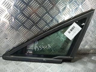 форточка передняя левая Ford C-Max 2 поколение 2013, цвет, AM51-R29711-AB