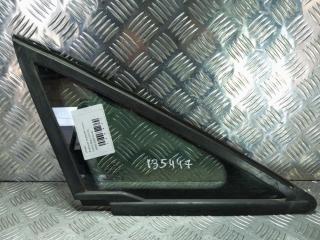 форточка передняя правая Ford C-Max 2 поколение 2013, цвет, AM51-R29710-AB