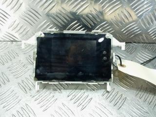 дисплей Ford Focus 3 поколение 2013, цвет, AM5T-18B955-BE