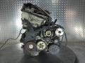 двигатель Renault Megane 2 поколение 2004, цвет, F4P720 - фото №4
