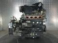 двигатель Renault Megane 2 поколение 2005, цвет, F4R771 - фото №3