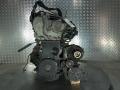двигатель Renault Megane 2 поколение 2005, цвет, F4R771 - фото №4