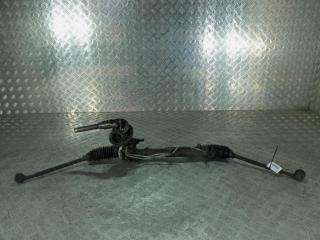 рулевая рейка Peugeot 206 1 поколение [рестайлинг] 2002, цвет, 9625561510