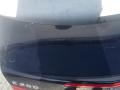 крышка багажника Mercedes-Benz E-Класс W212/S212/C207/A207 2010, 2.2 л., D E220 CDI, дизель, АКПП, купе - фото №4